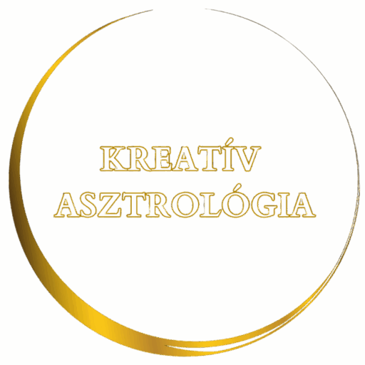 Kreatív Asztrológia